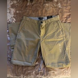 Tommy Hilfiger pants